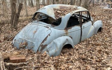 Morris-Minor-1000-1959-Sedan-1