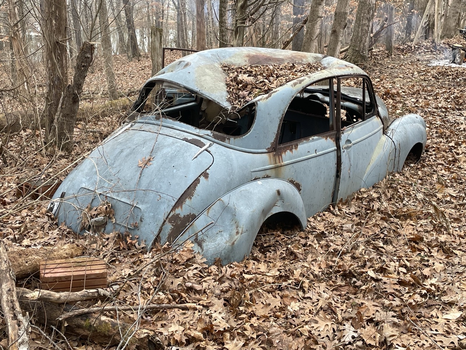 Morris-Minor-1000-1959-Sedan-1