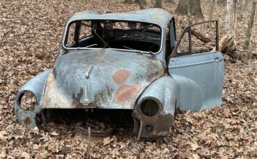 Morris-Minor-1000-1959-Sedan