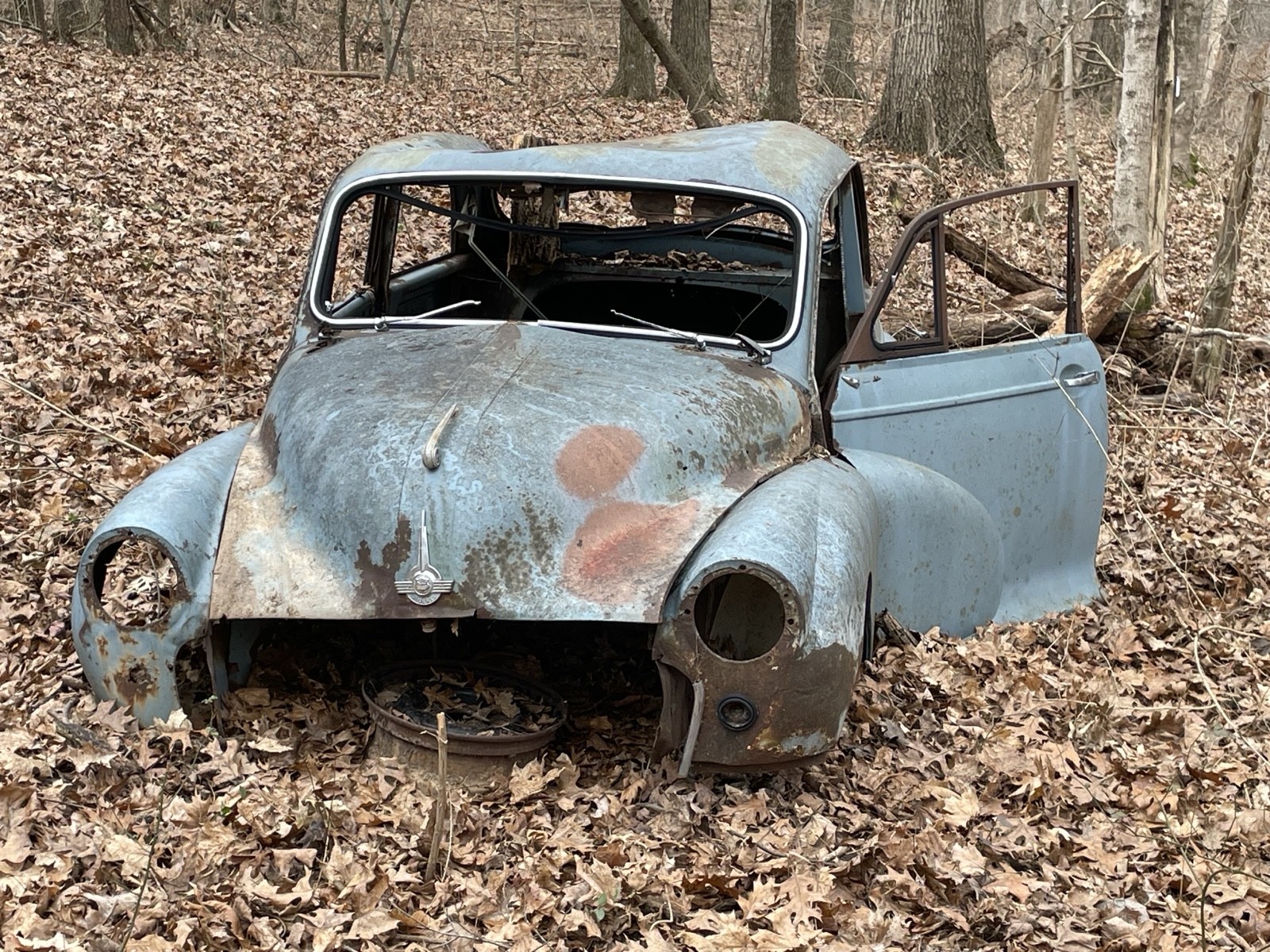Morris-Minor-1000-1959-Sedan