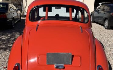Morris-custom-1959-orange-1