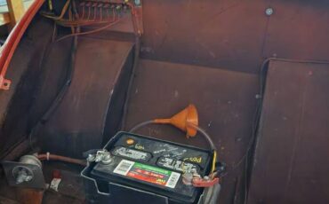 Morris-custom-1959-orange-10