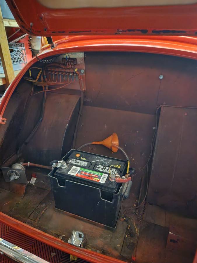 Morris-custom-1959-orange-10