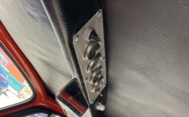 Morris-custom-1959-orange-11