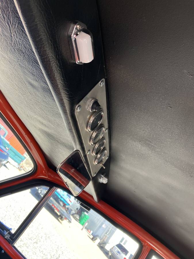 Morris-custom-1959-orange-11