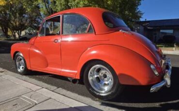Morris-custom-1959-orange-12