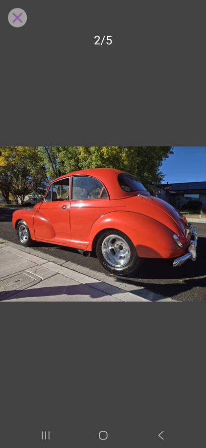 Morris-custom-1959-orange-12