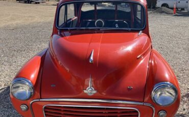 Morris-custom-1959-orange-2