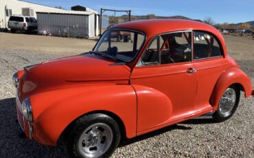 Morris-custom-1959-orange-3