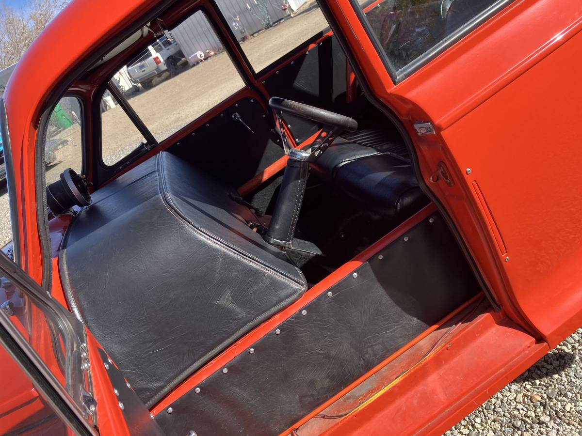 Morris-custom-1959-orange-4