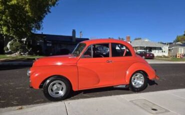 Morris-custom-1959-orange-5