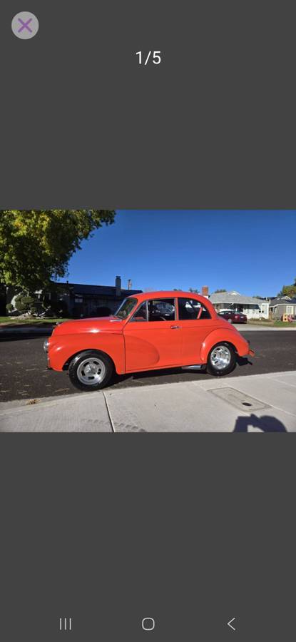 Morris-custom-1959-orange-5