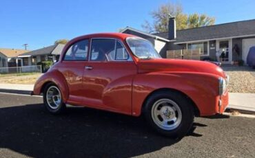 Morris-custom-1959-orange-6