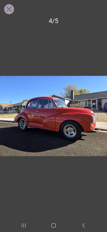 Morris-custom-1959-orange-6