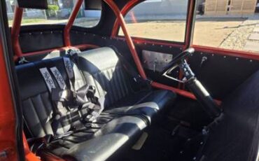 Morris-custom-1959-orange-7