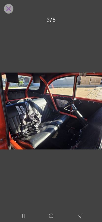 Morris-custom-1959-orange-7