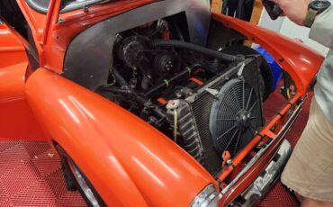 Morris-custom-1959-orange-8