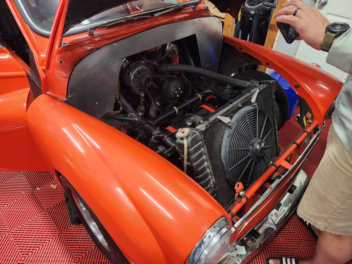 Morris-custom-1959-orange-8