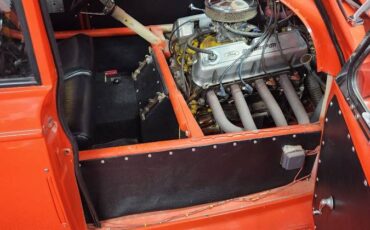 Morris-custom-1959-orange-9