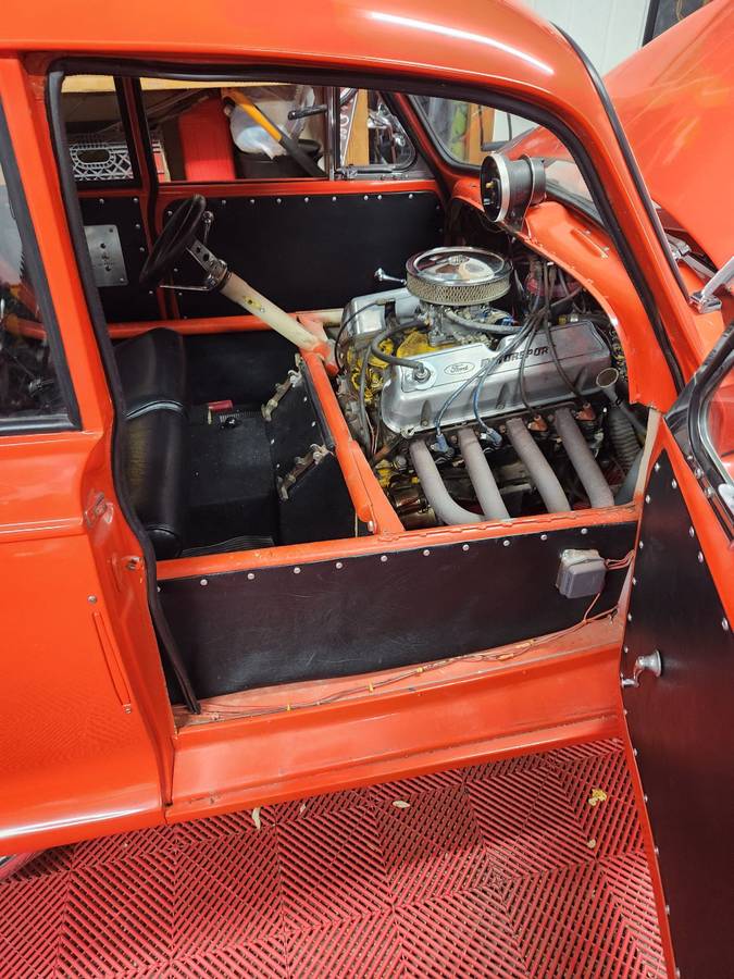 Morris-custom-1959-orange-9