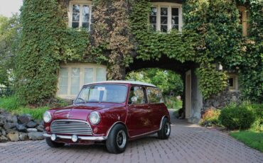 Morris-mini-cooper-s-1966-red-1