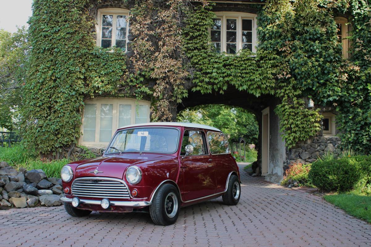 Morris-mini-cooper-s-1966-red-1
