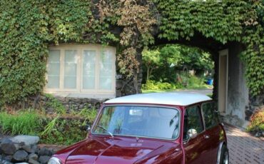 Morris-mini-cooper-s-1966-red-10