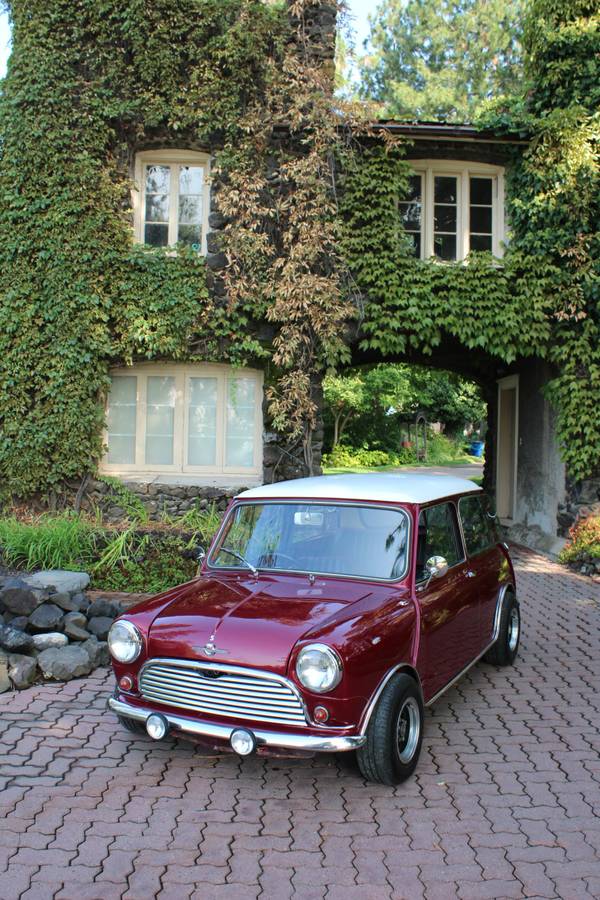 Morris-mini-cooper-s-1966-red-10