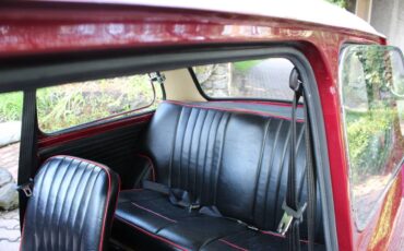 Morris-mini-cooper-s-1966-red-11