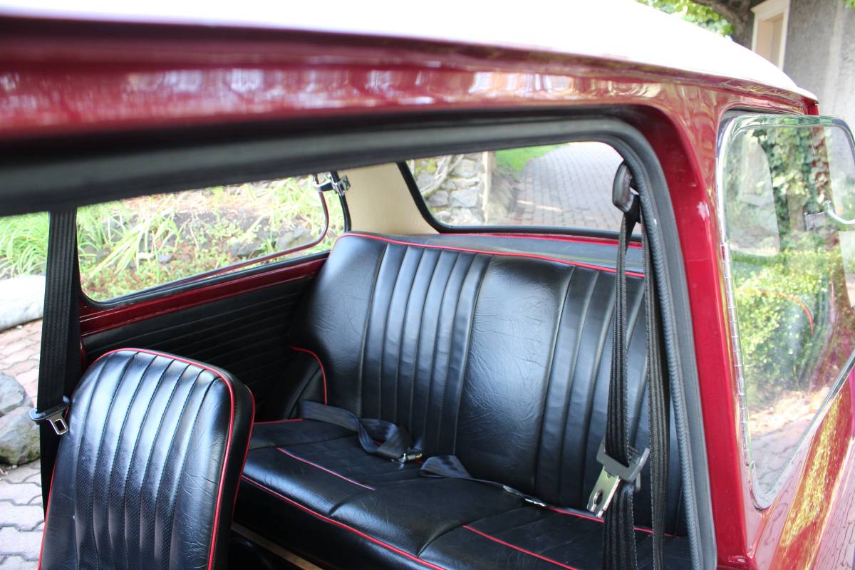 Morris-mini-cooper-s-1966-red-11