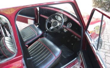 Morris-mini-cooper-s-1966-red-12