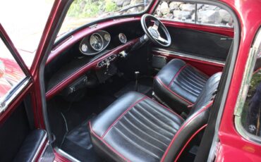 Morris-mini-cooper-s-1966-red-13