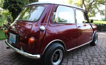 Morris-mini-cooper-s-1966-red-14