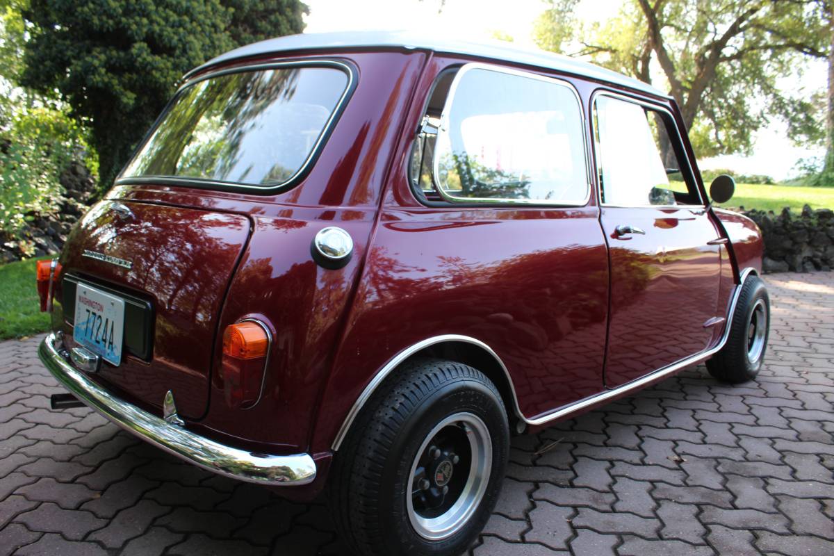 Morris-mini-cooper-s-1966-red-14