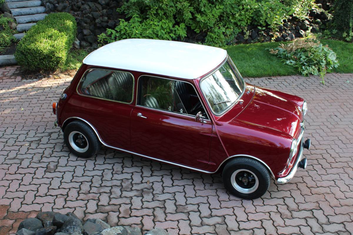 Morris-mini-cooper-s-1966-red-15