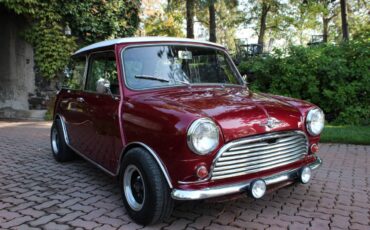 Morris-mini-cooper-s-1966-red-16