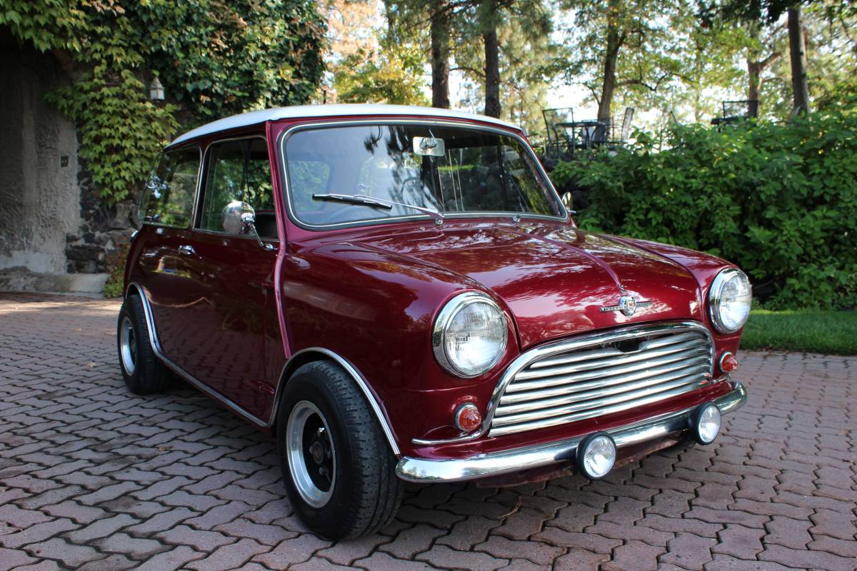 Morris-mini-cooper-s-1966-red-16
