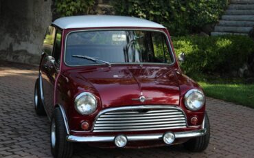 Morris-mini-cooper-s-1966-red-17