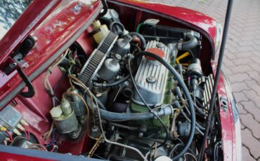 Morris-mini-cooper-s-1966-red-18