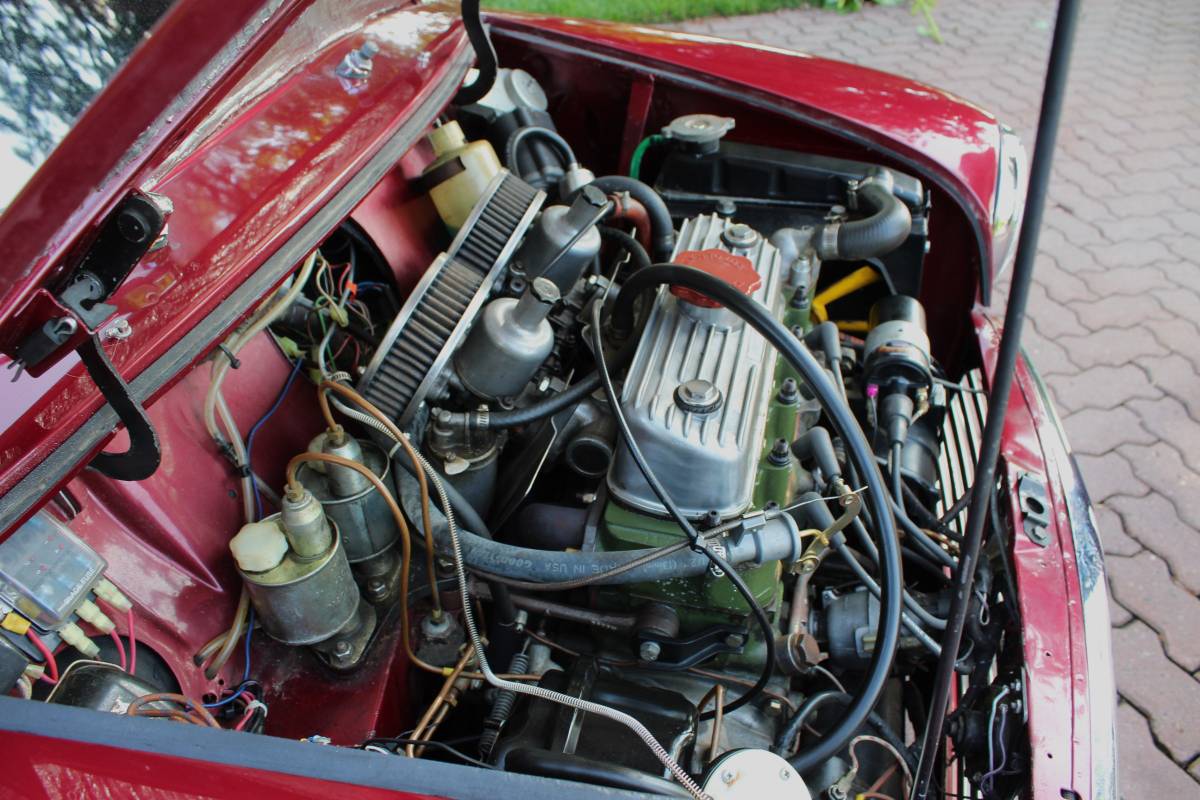 Morris-mini-cooper-s-1966-red-18