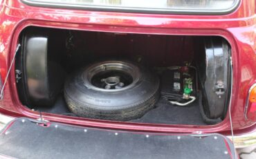 Morris-mini-cooper-s-1966-red-19