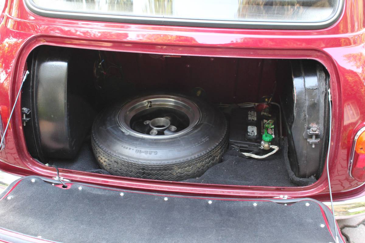 Morris-mini-cooper-s-1966-red-19