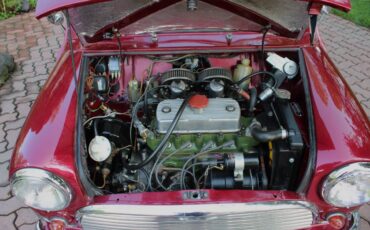 Morris-mini-cooper-s-1966-red-2