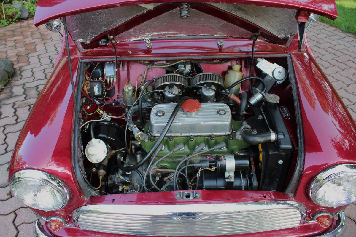 Morris-mini-cooper-s-1966-red-2