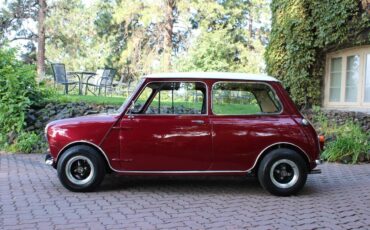 Morris-mini-cooper-s-1966-red-3