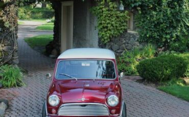 Morris-mini-cooper-s-1966-red
