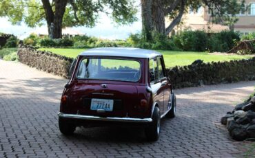 Morris-mini-cooper-s-1966-red-4