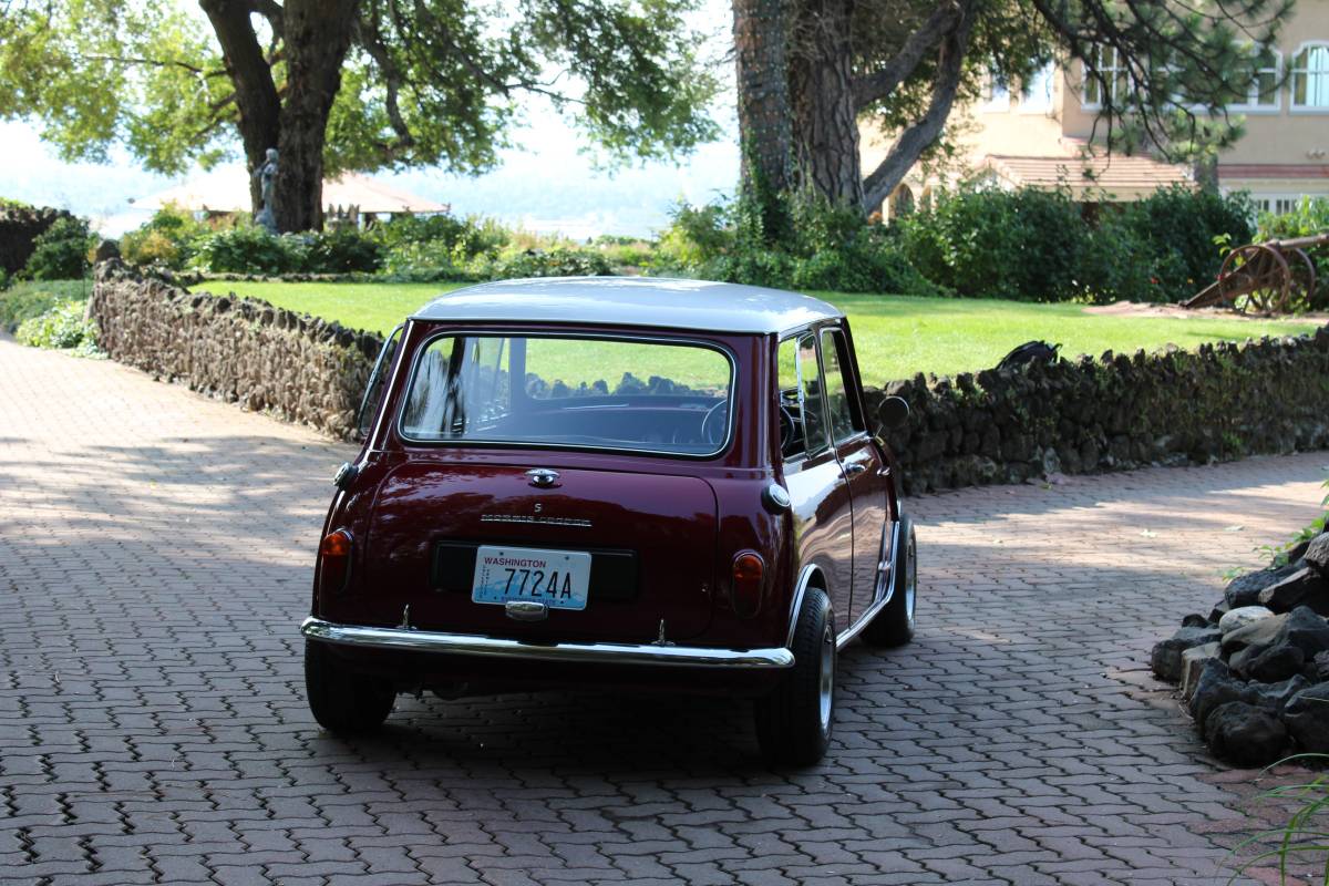 Morris-mini-cooper-s-1966-red-4