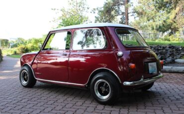 Morris-mini-cooper-s-1966-red-5