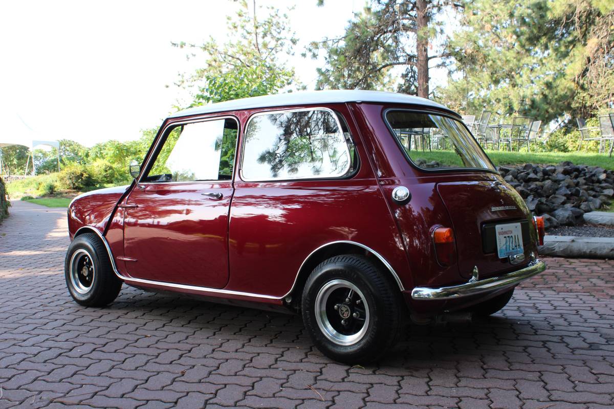 Morris-mini-cooper-s-1966-red-5